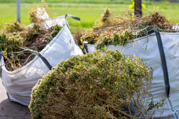 Best Local Junk Hauling  in Stanfield, OR